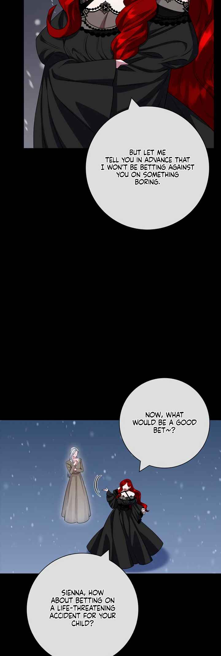 Chapter 72 - Page 4