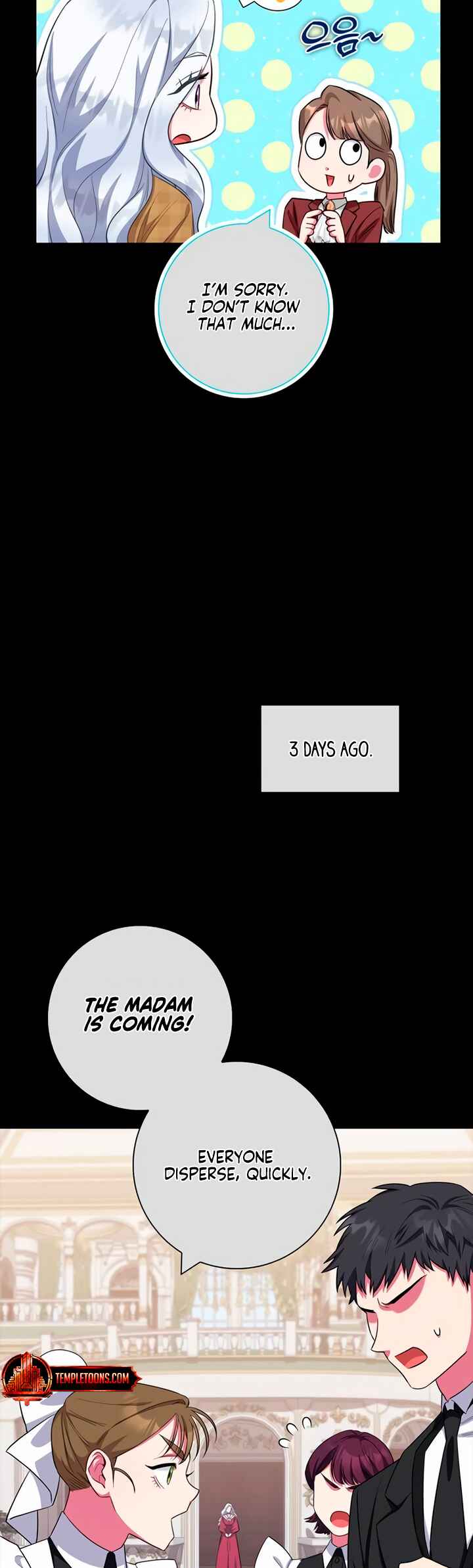 Chapter 72 - Page 42