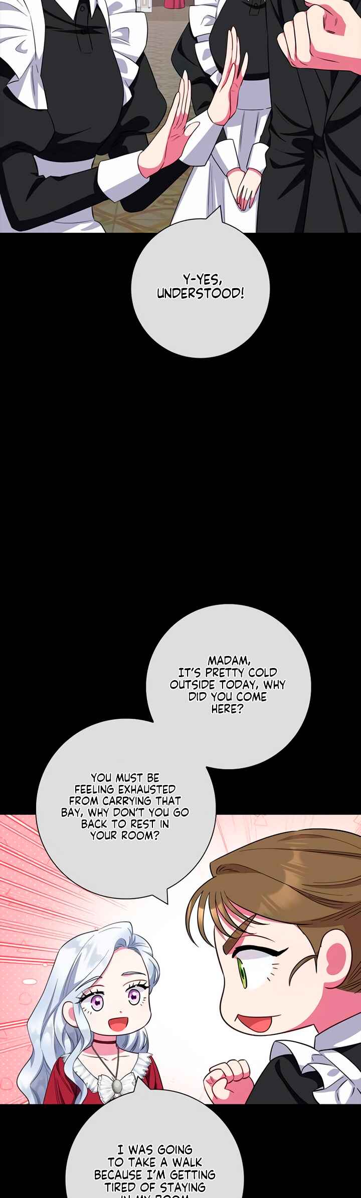 Chapter 72 - Page 43