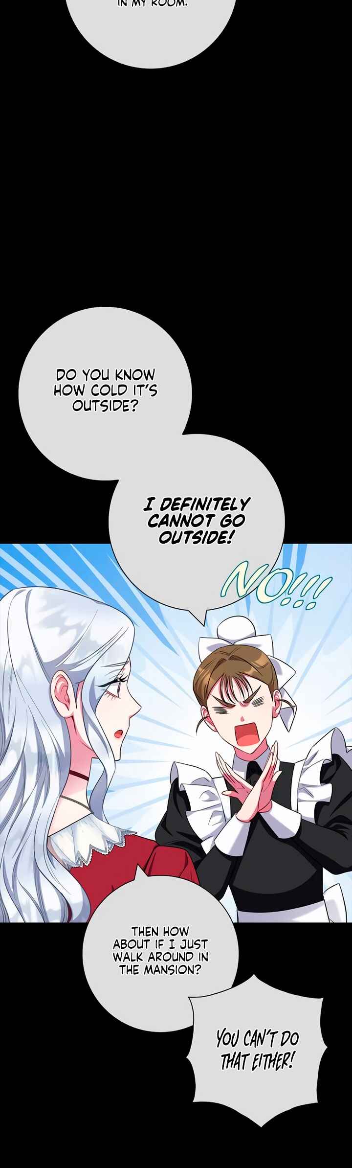 Chapter 72 - Page 44