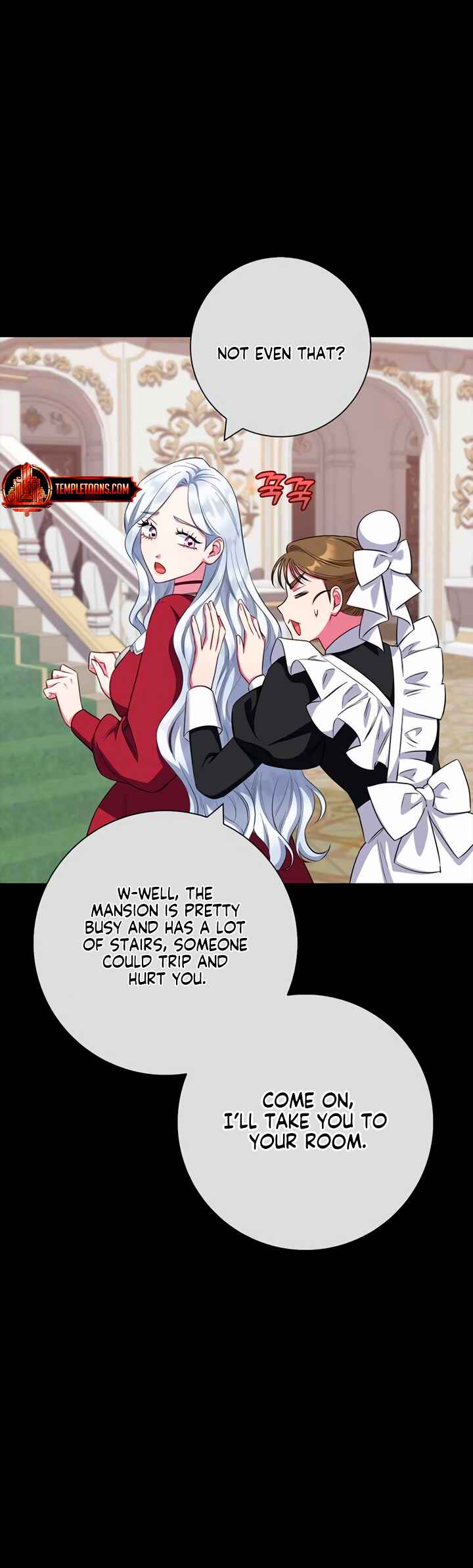 Chapter 72 - Page 45