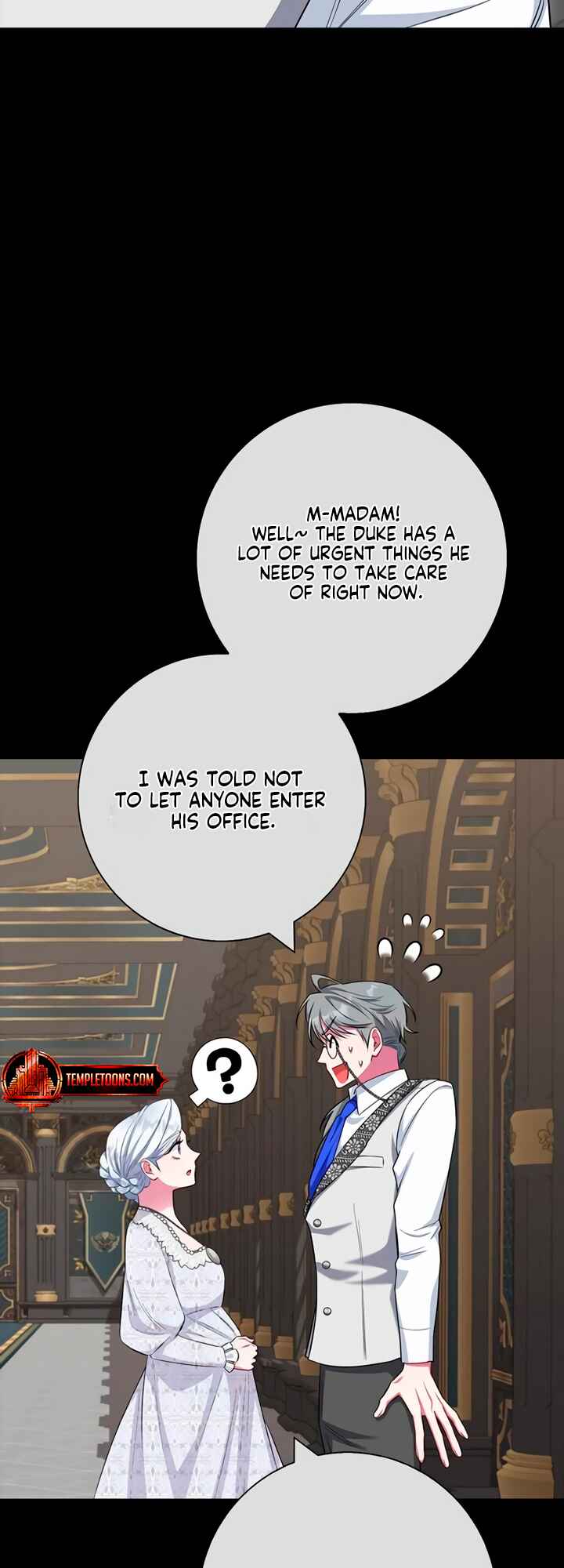 Chapter 72 - Page 47