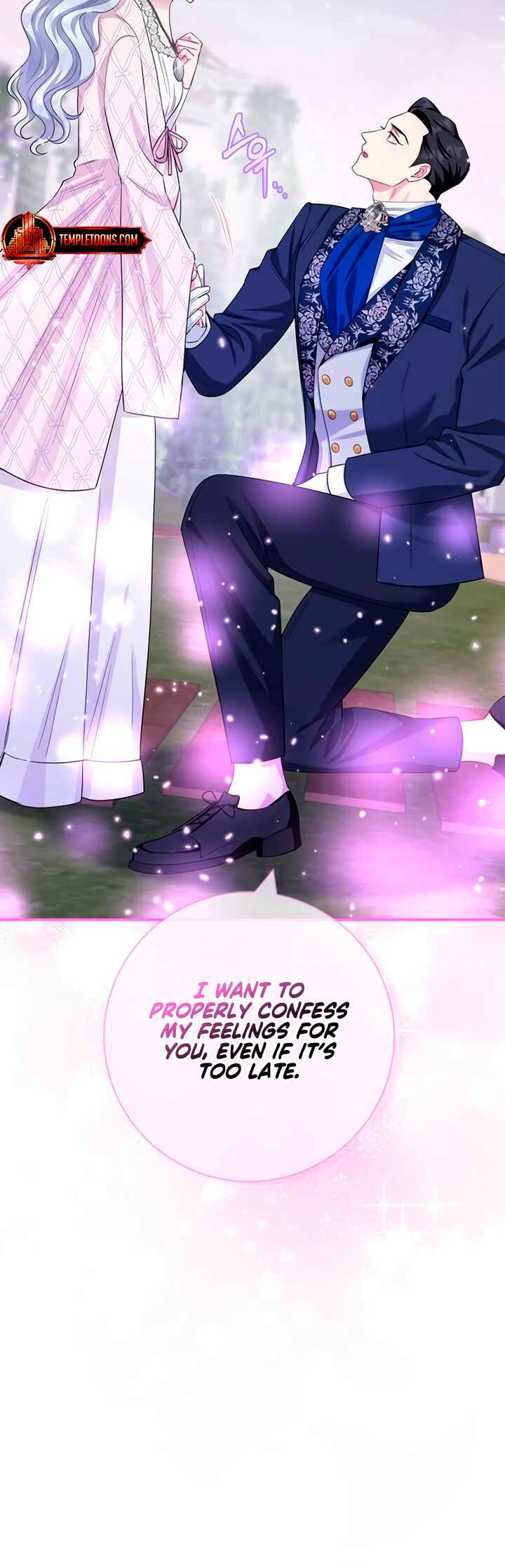 Chapter 72 - Page 63