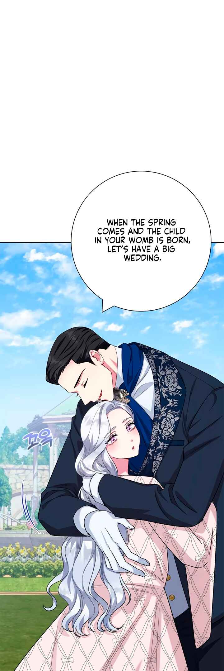 Chapter 72 - Page 69