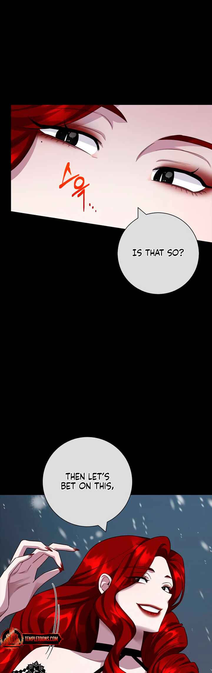 Chapter 72 - Page 7