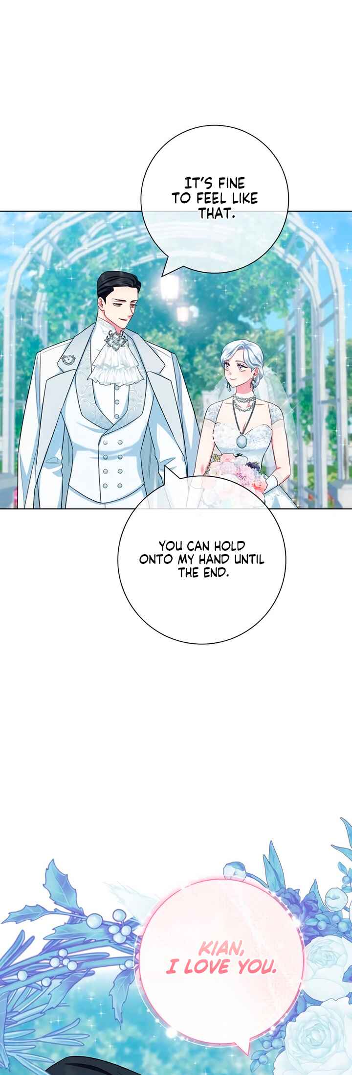 Chapter 72 - Page 73