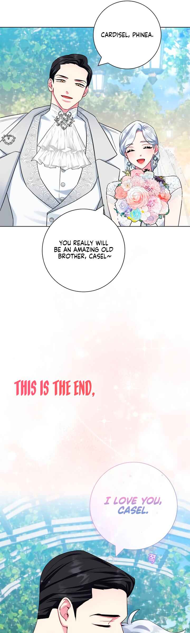 Chapter 72 - Page 77