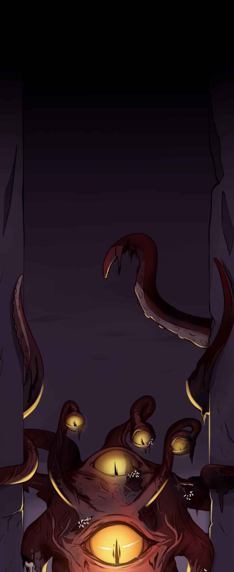 Chapter 32 - Page 10