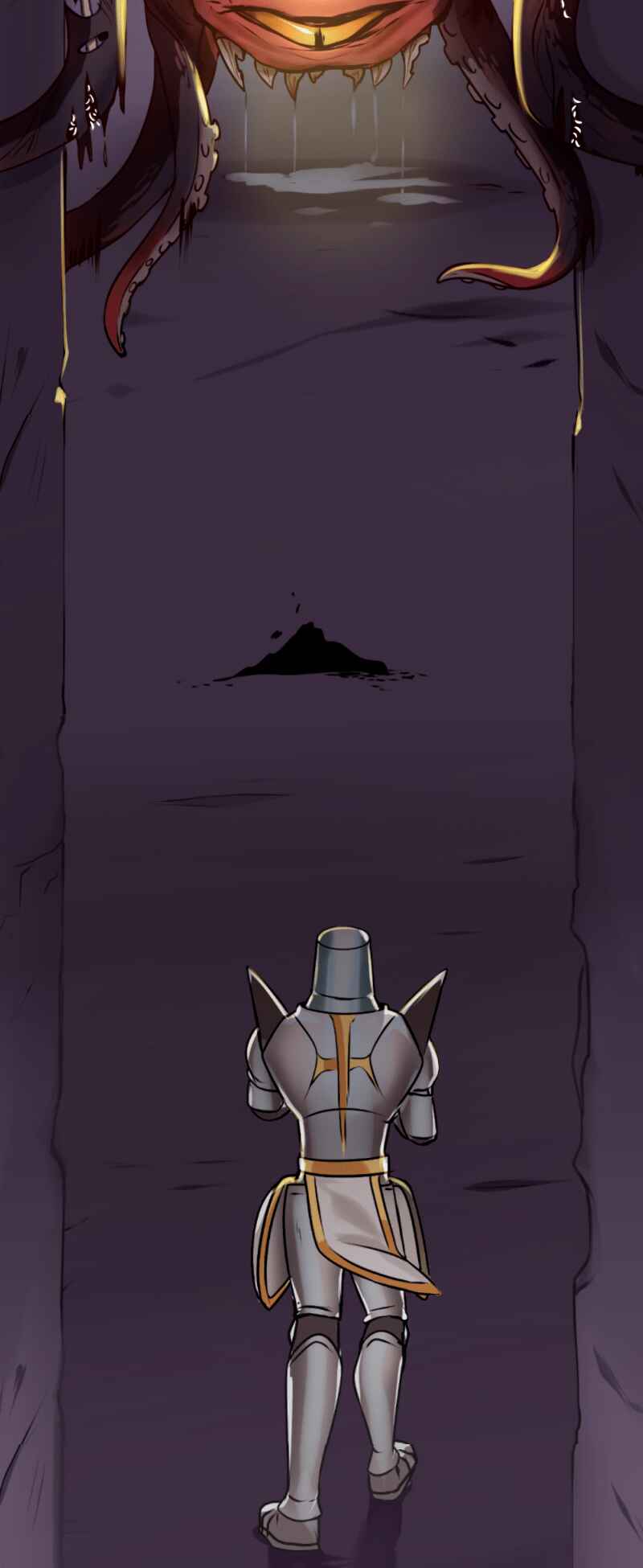 Chapter 32 - Page 11