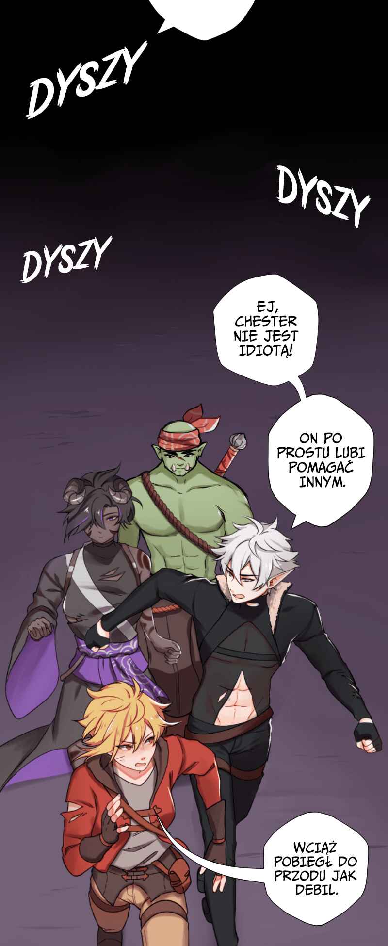 Chapter 32 - Page 14