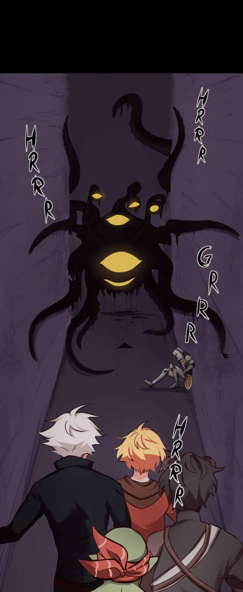 Chapter 32 - Page 16