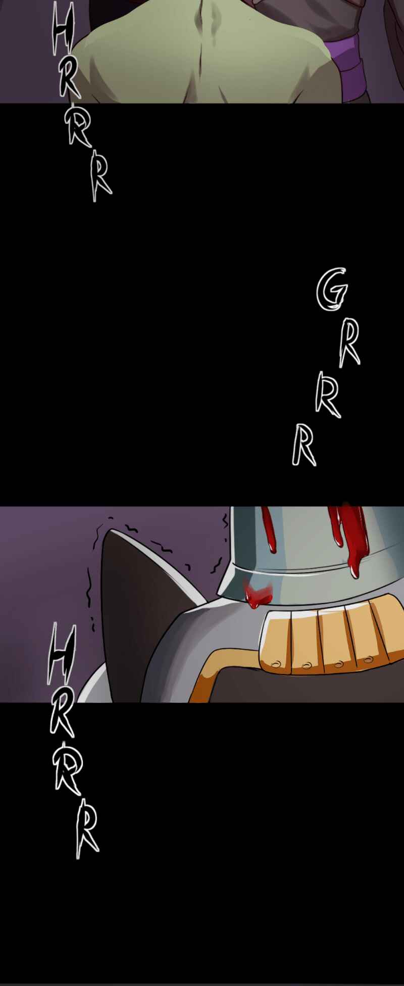 Chapter 32 - Page 17