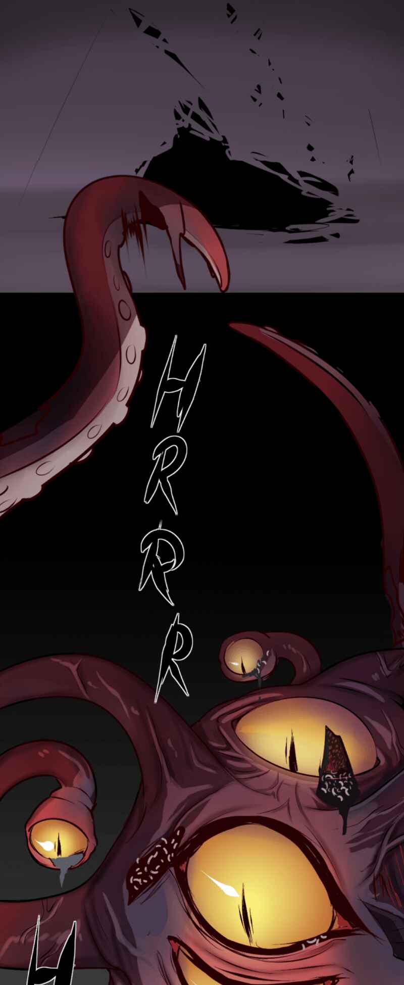 Chapter 32 - Page 18