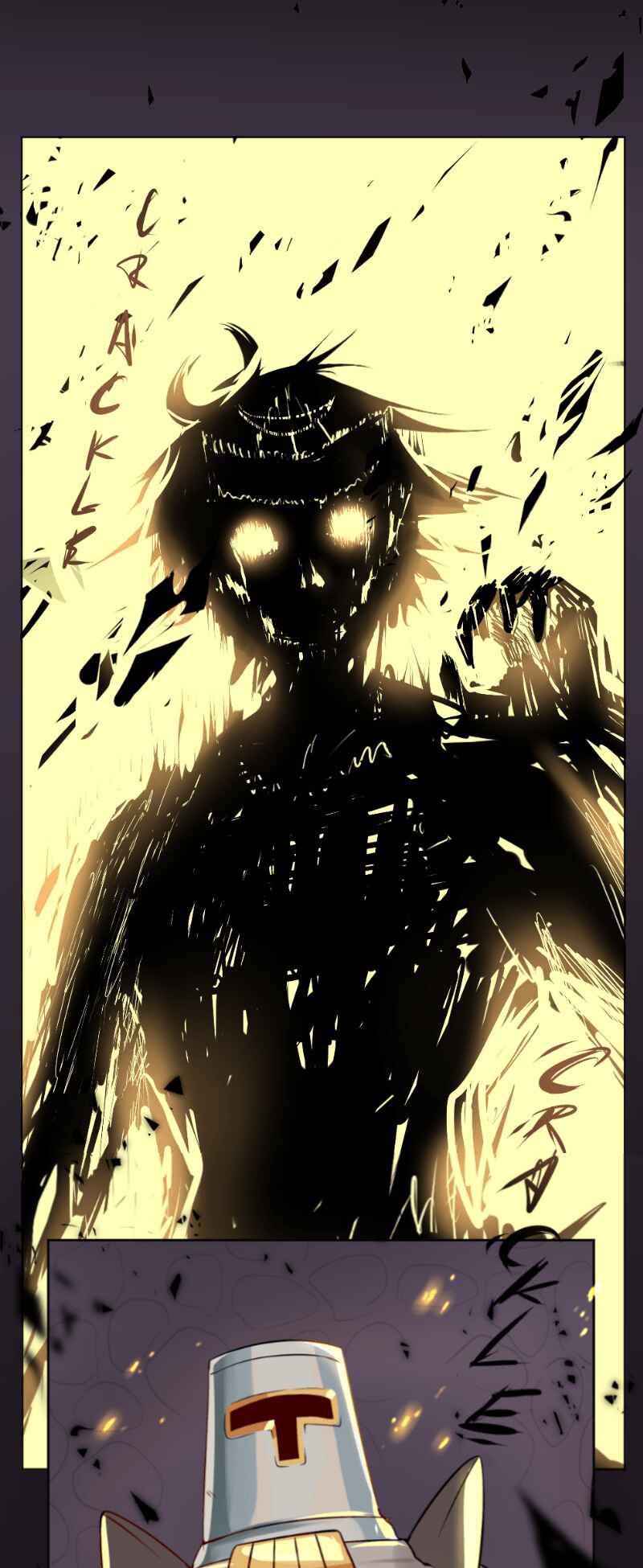 Chapter 32 - Page 2