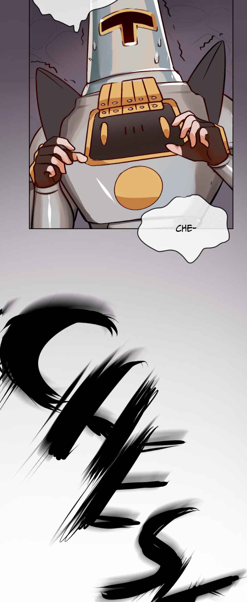 Chapter 32 - Page 6