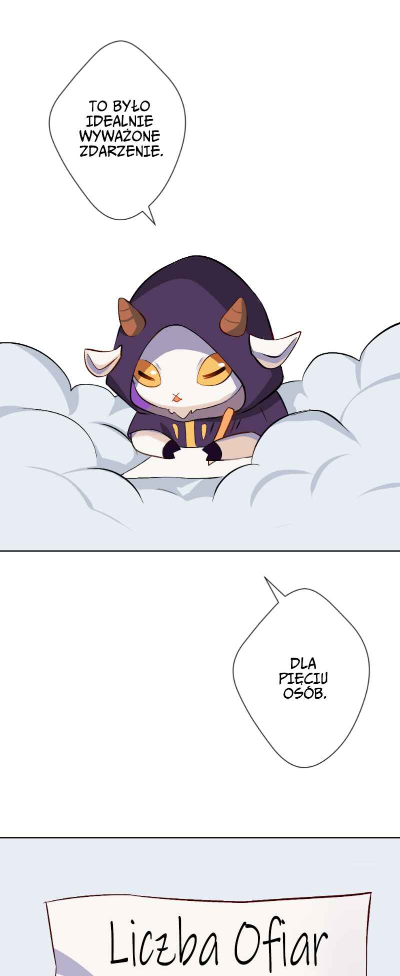 Chapter 32 - Page 8