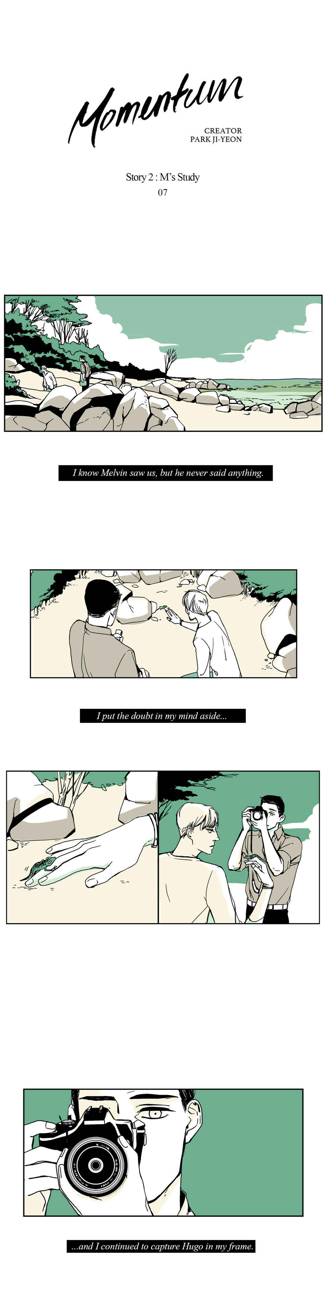 Chapter 14 - Page 1
