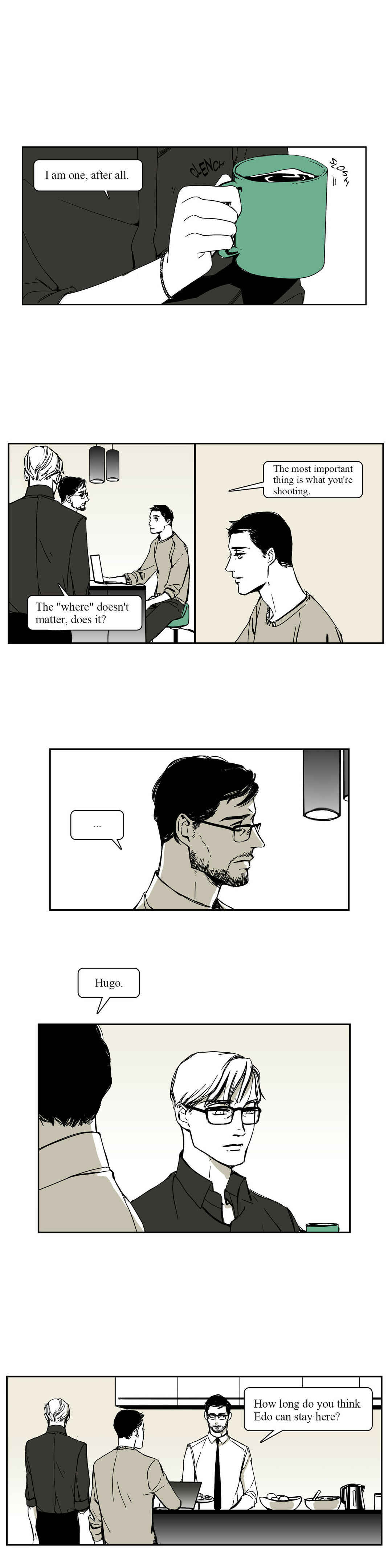 Chapter 14 - Page 10