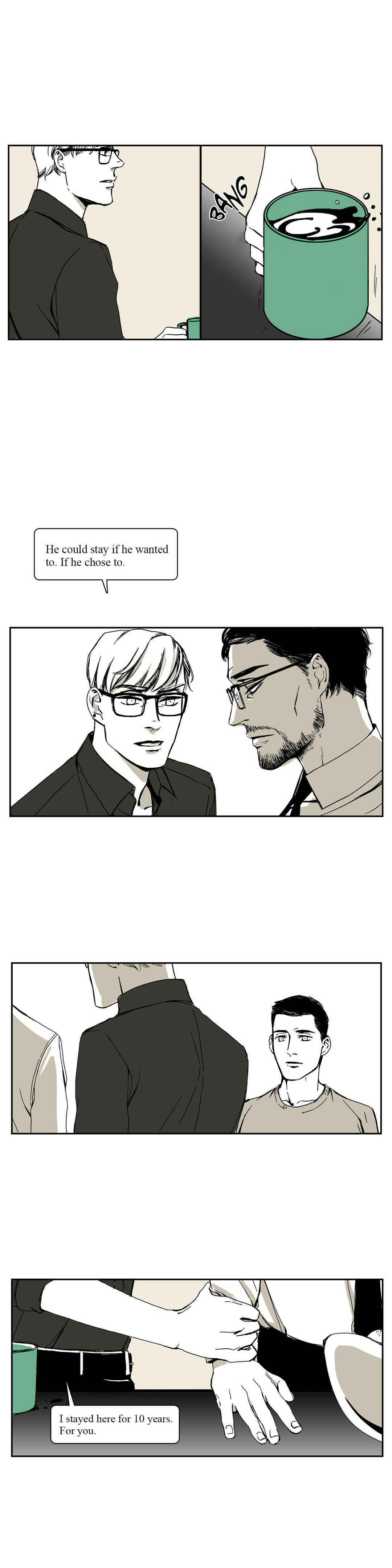 Chapter 14 - Page 11