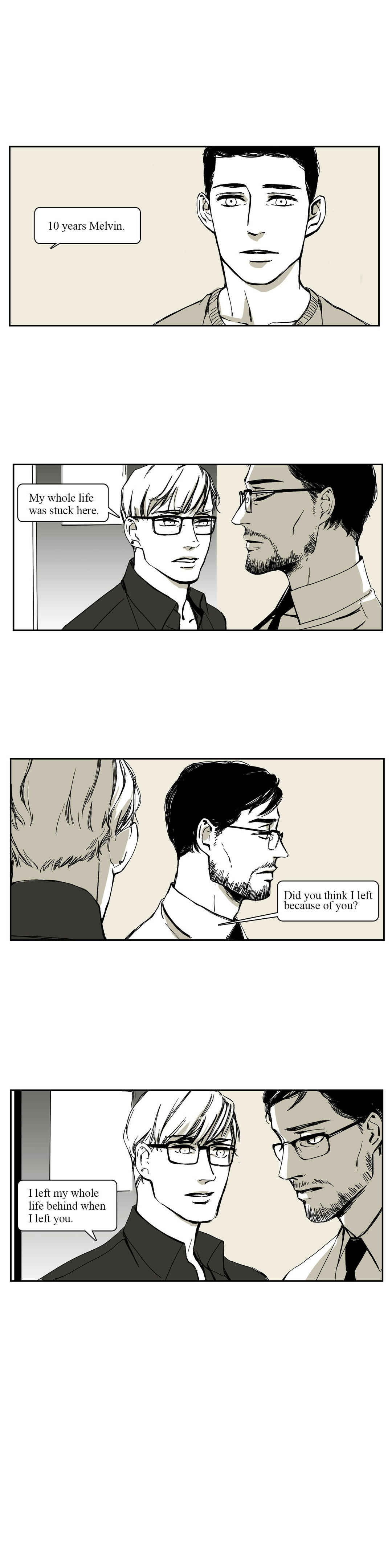 Chapter 14 - Page 12