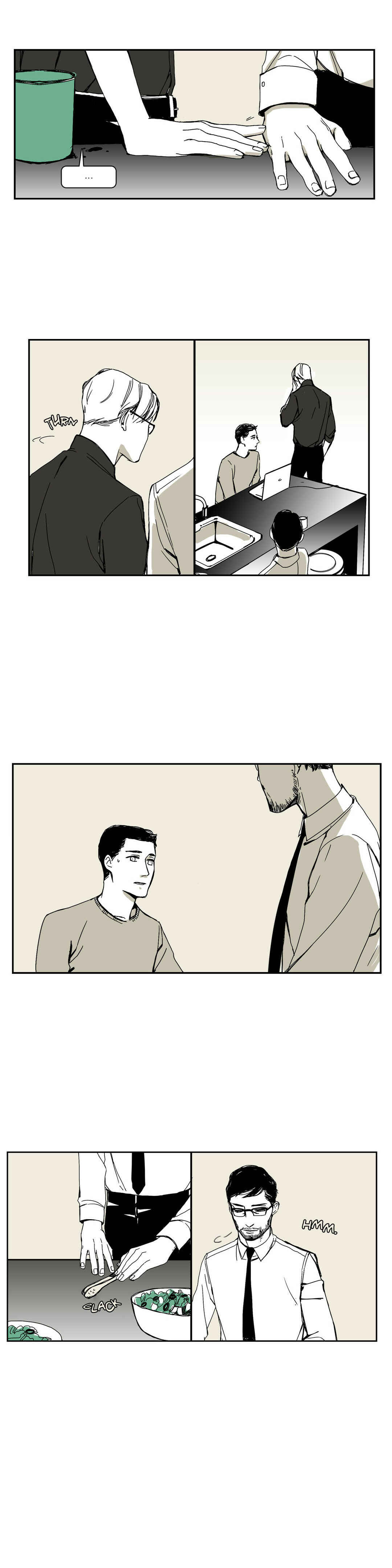 Chapter 14 - Page 13