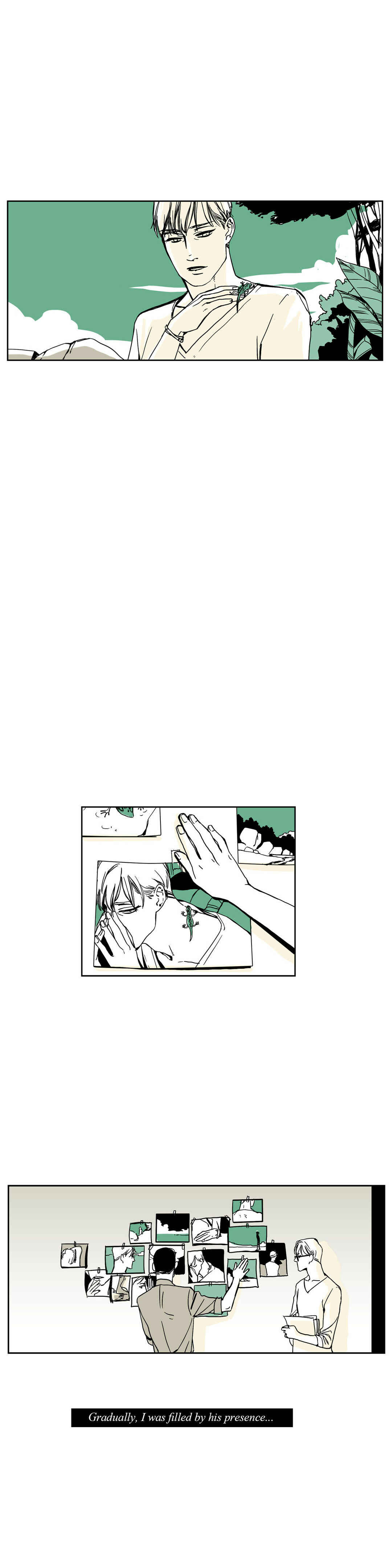 Chapter 14 - Page 2