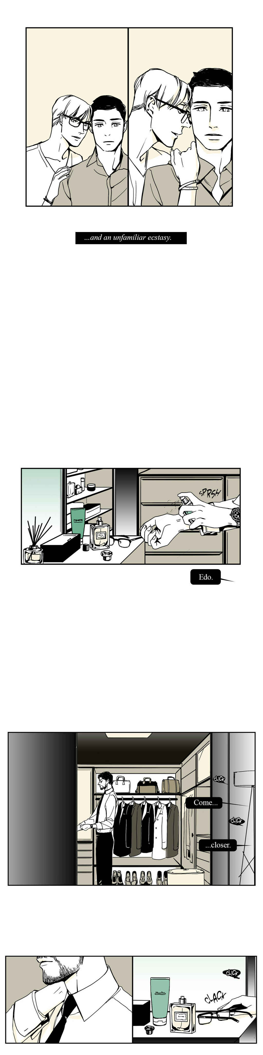 Chapter 14 - Page 3
