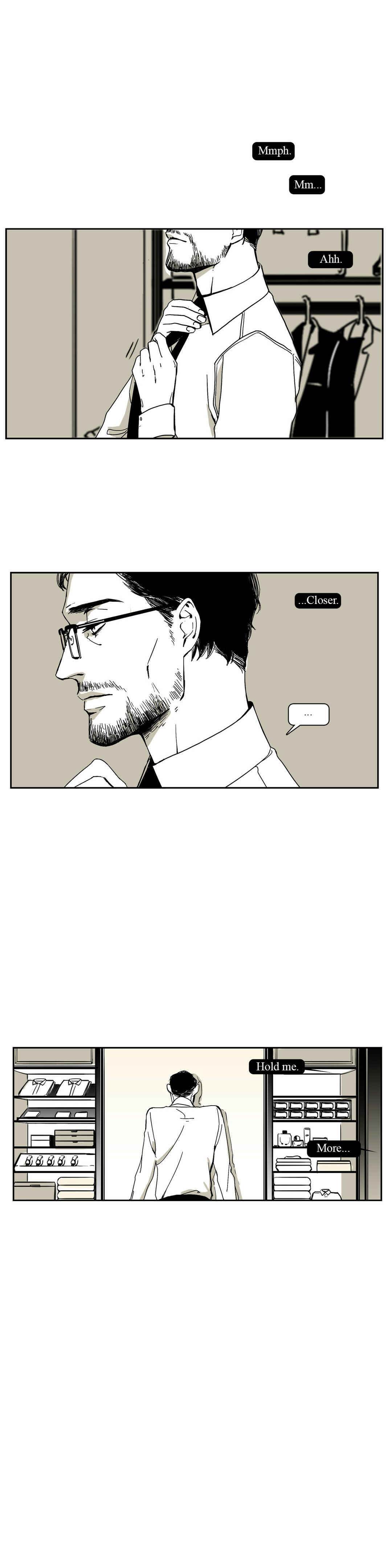 Chapter 14 - Page 6