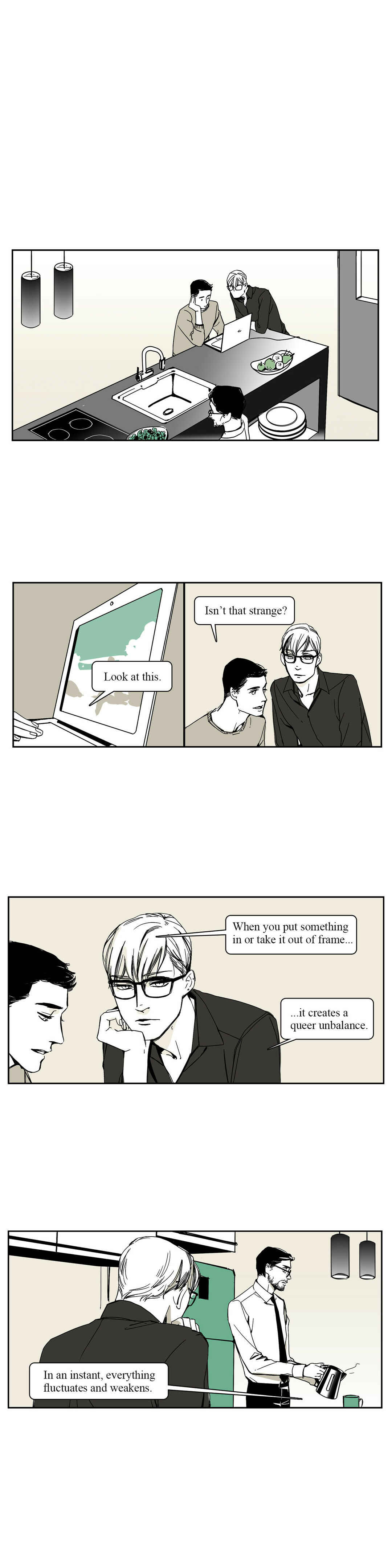 Chapter 14 - Page 7