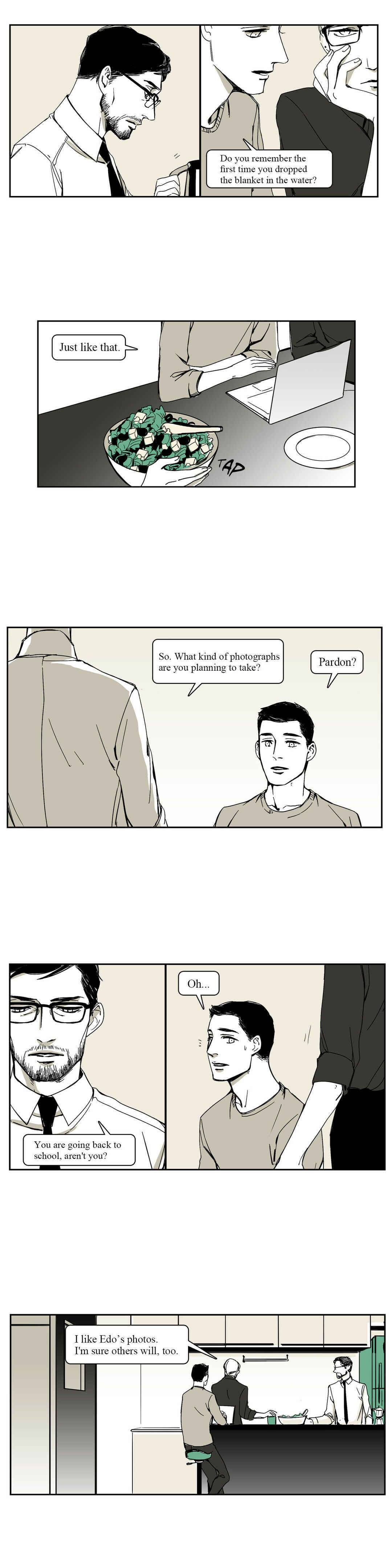 Chapter 14 - Page 8