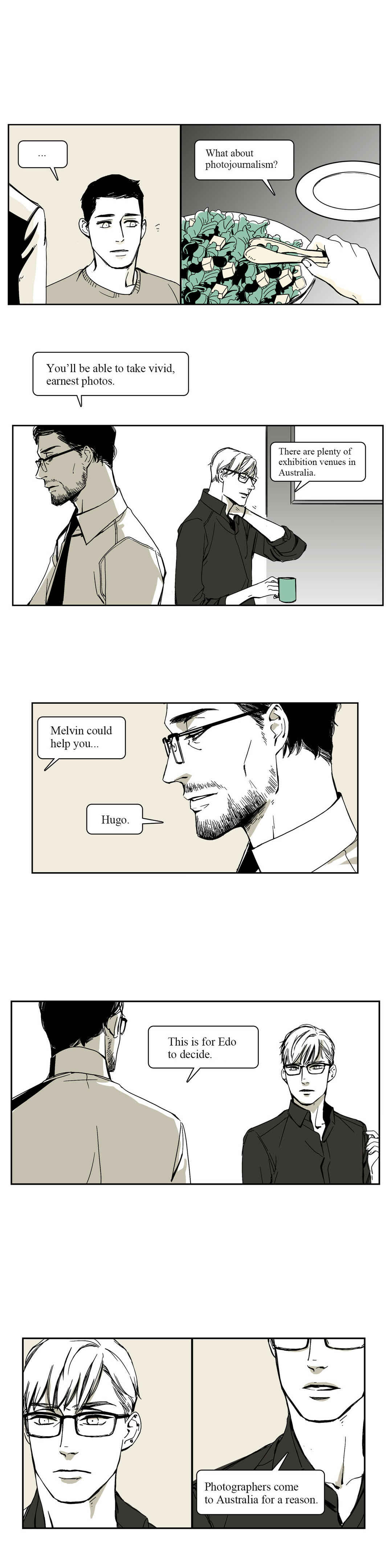 Chapter 14 - Page 9