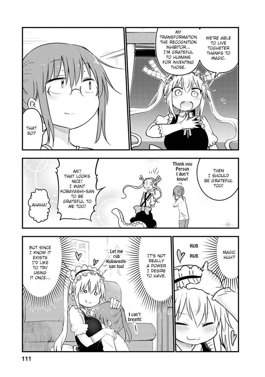 Chapter 56 - Page 11