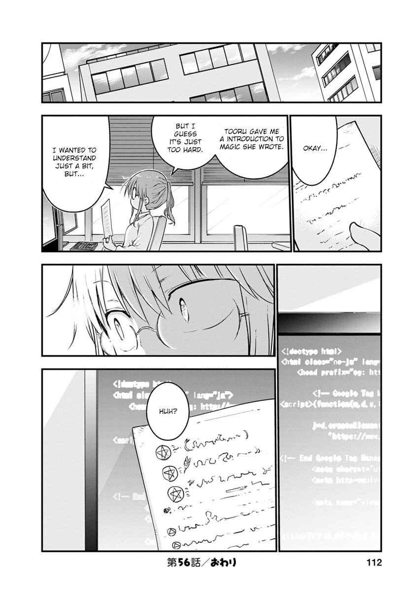 Chapter 56 - Page 12