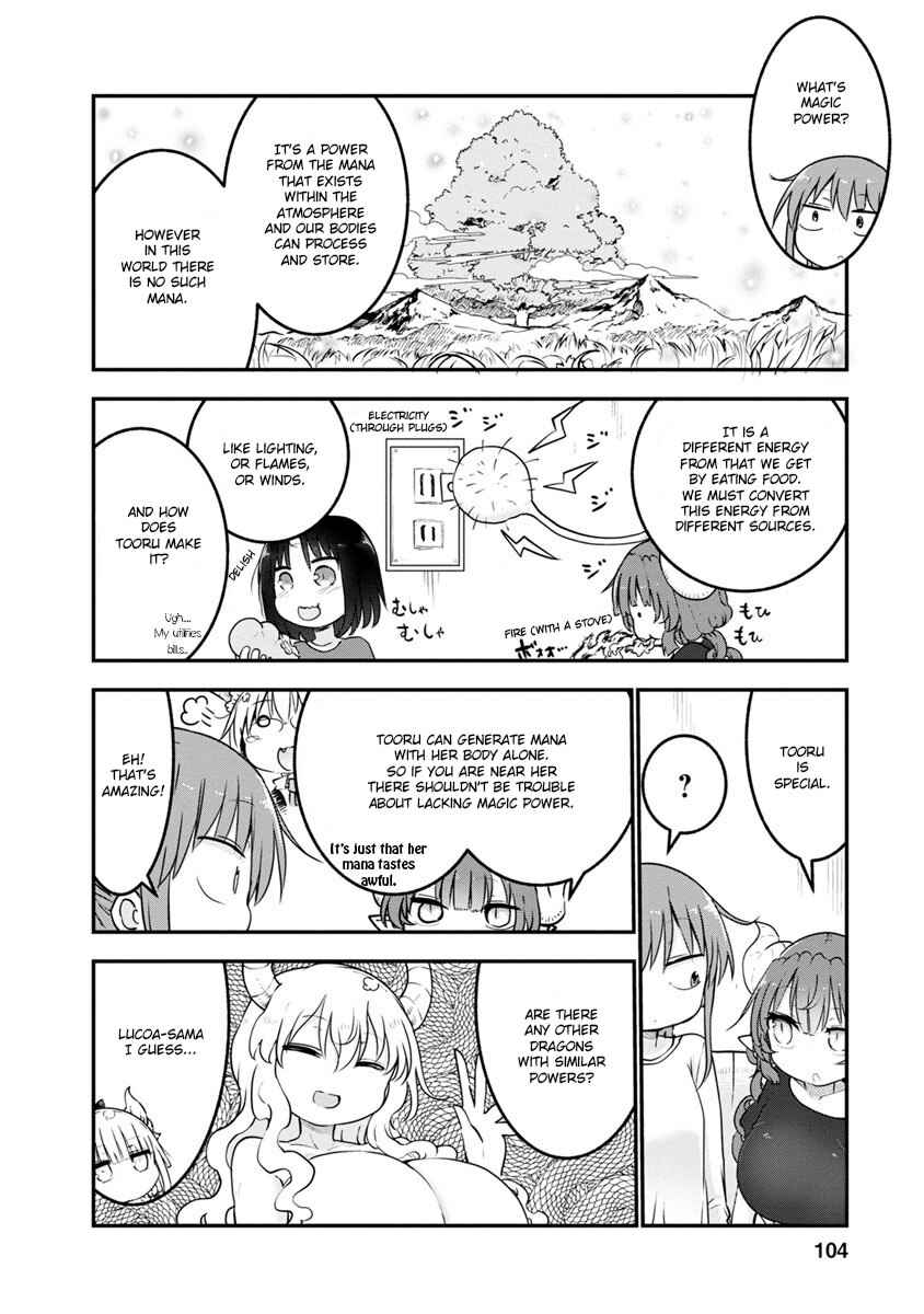Chapter 56 - Page 4