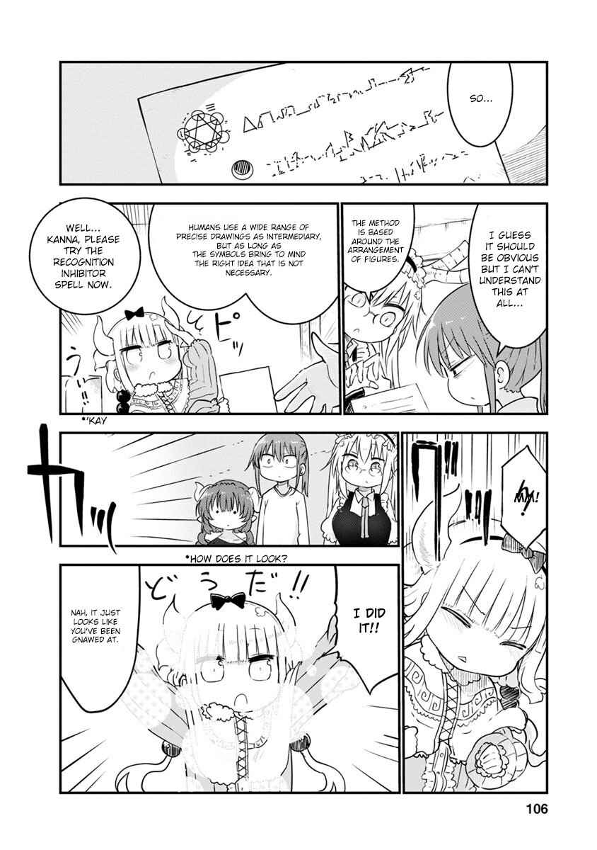 Chapter 56 - Page 6