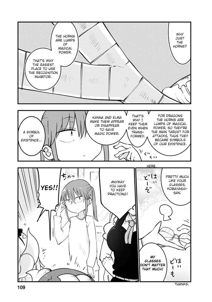 Chapter 56 - Page 9