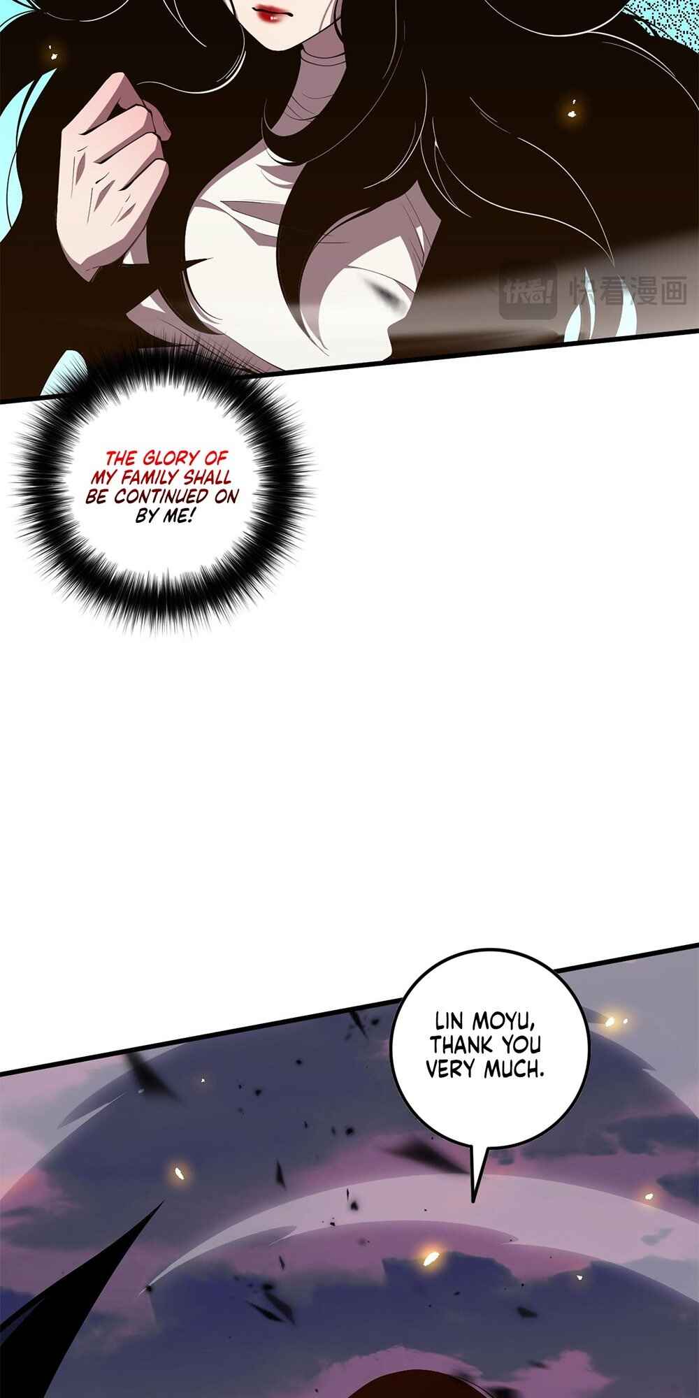 Chapter 67 - Page 10