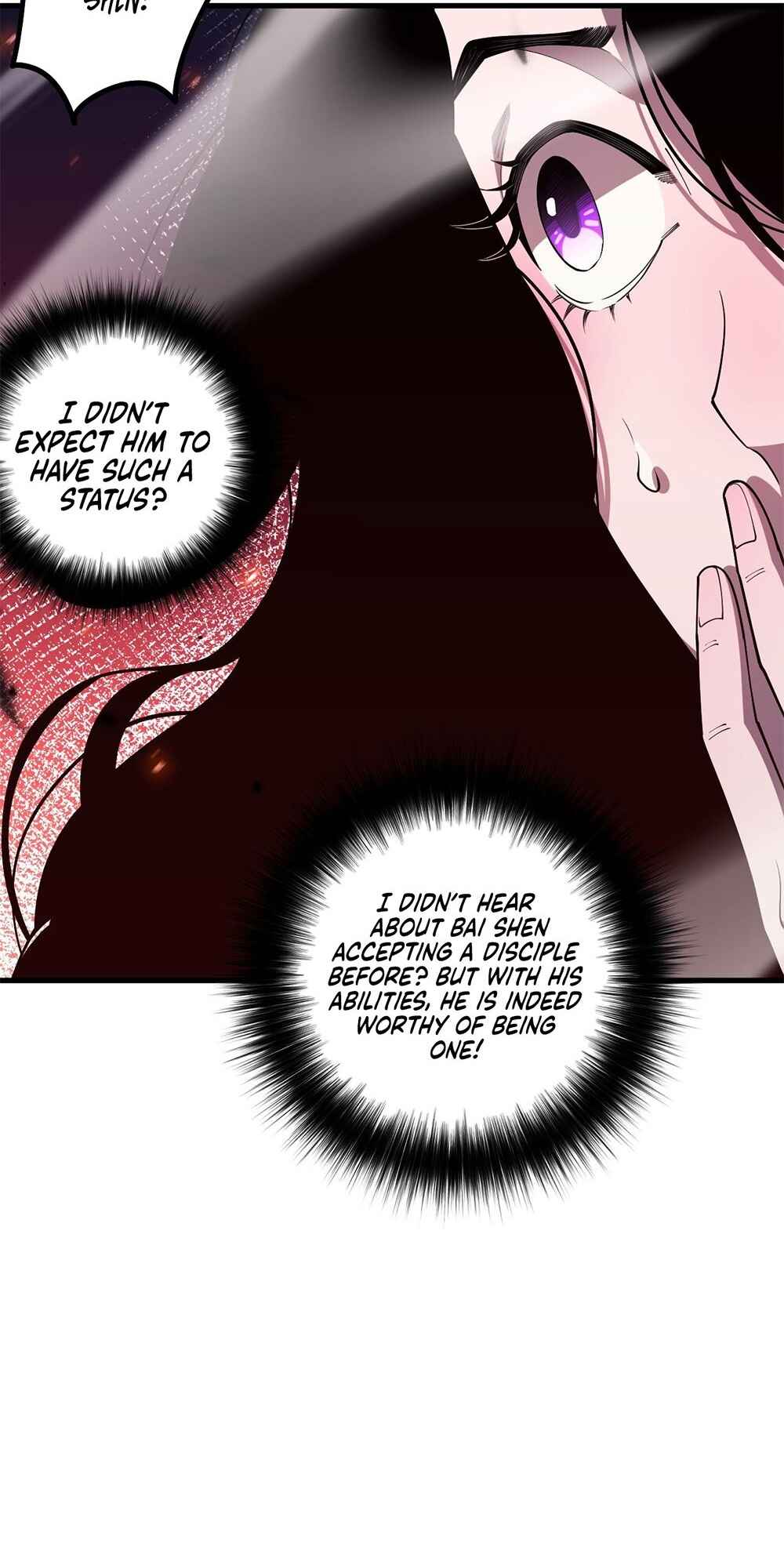 Chapter 67 - Page 15