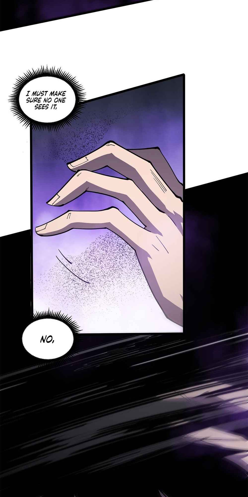 Chapter 67 - Page 20