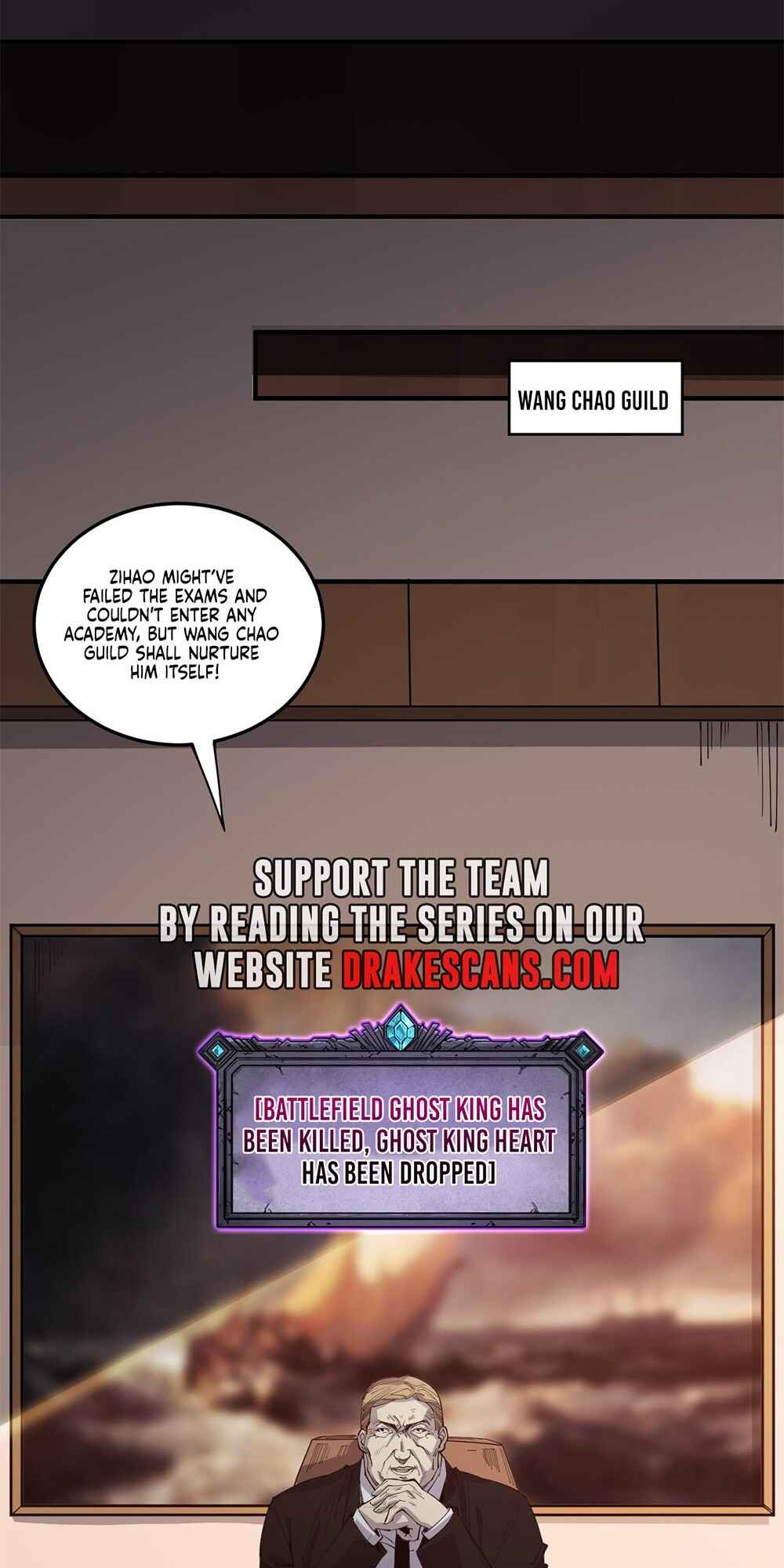 Chapter 67 - Page 24
