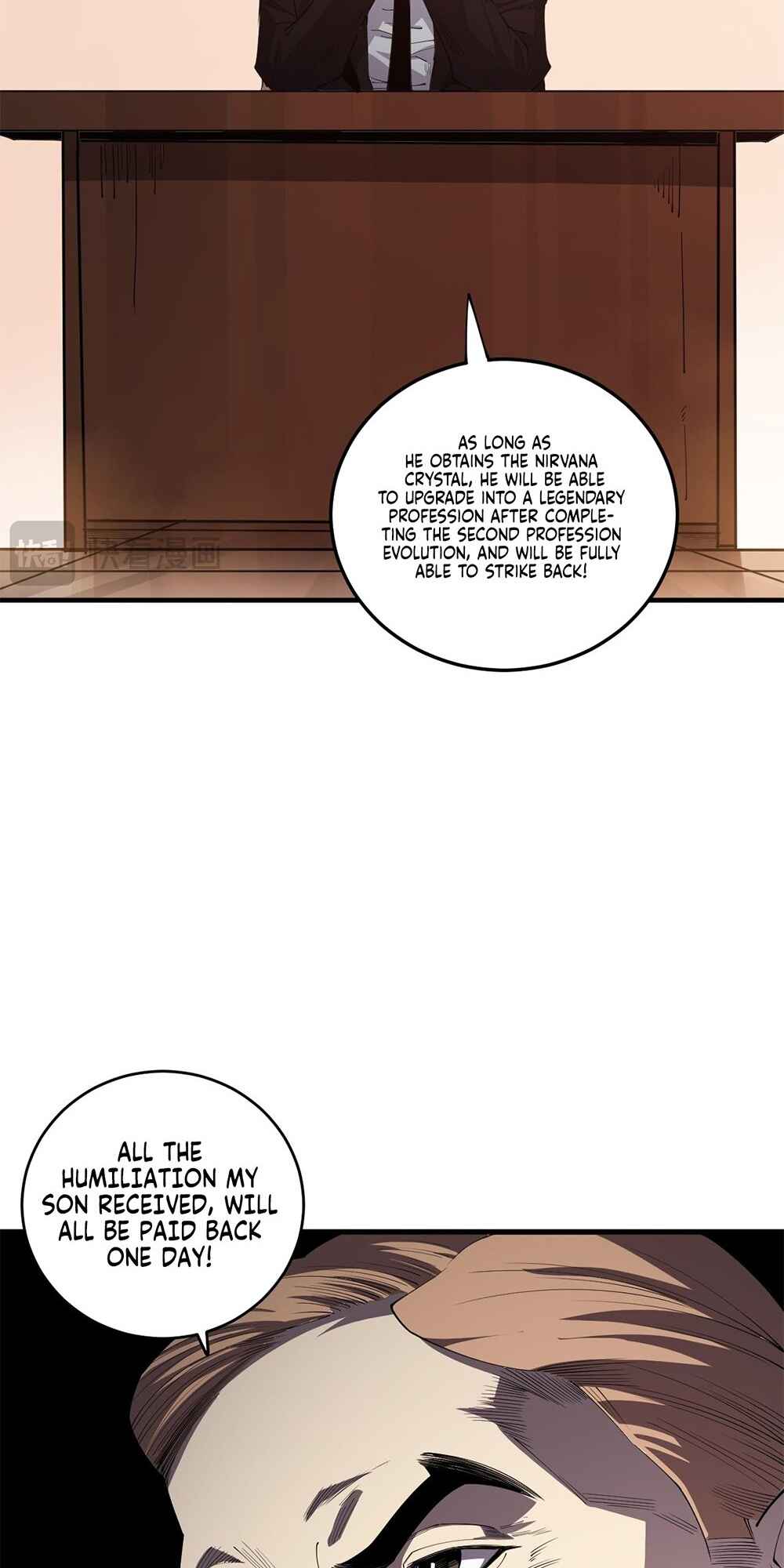 Chapter 67 - Page 25