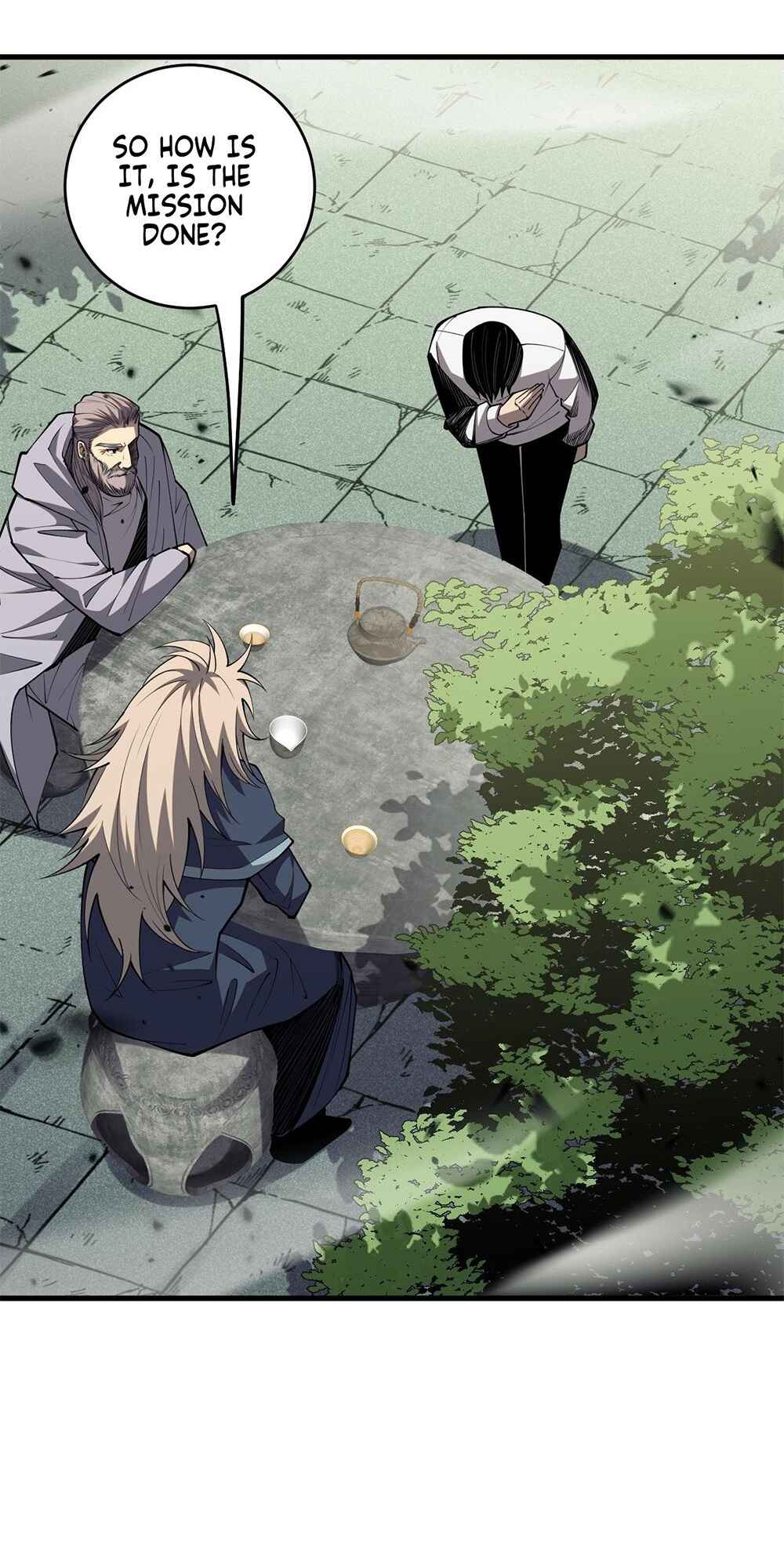 Chapter 67 - Page 39