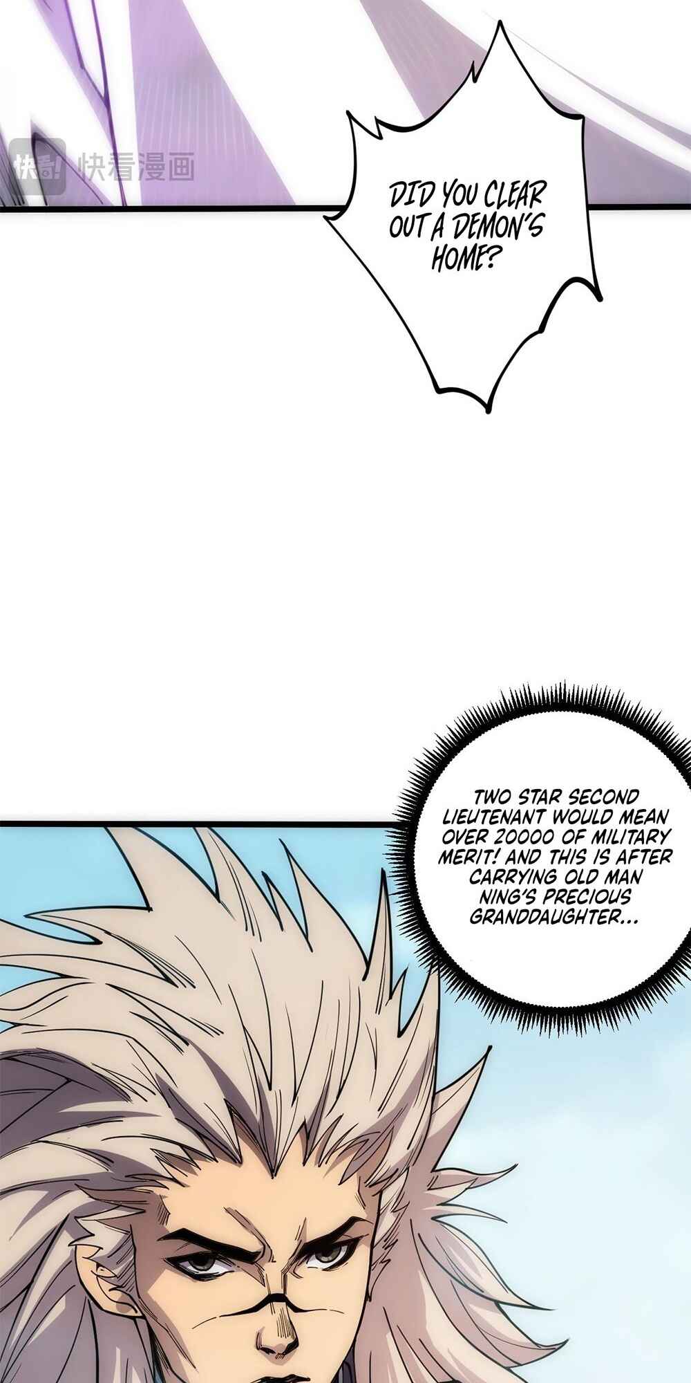 Chapter 67 - Page 44