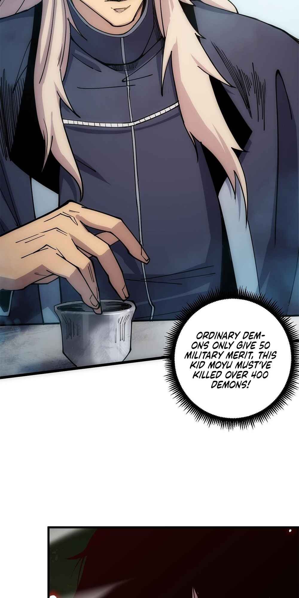 Chapter 67 - Page 45