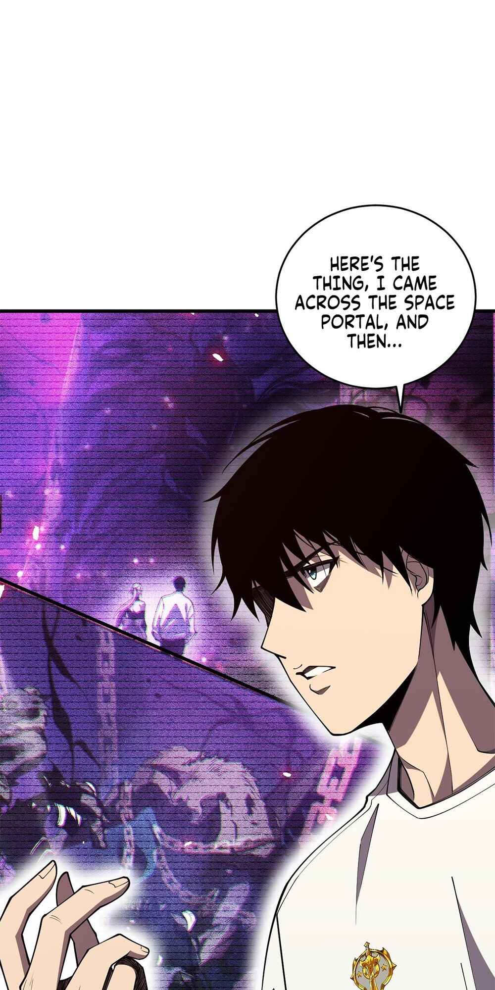 Chapter 67 - Page 49