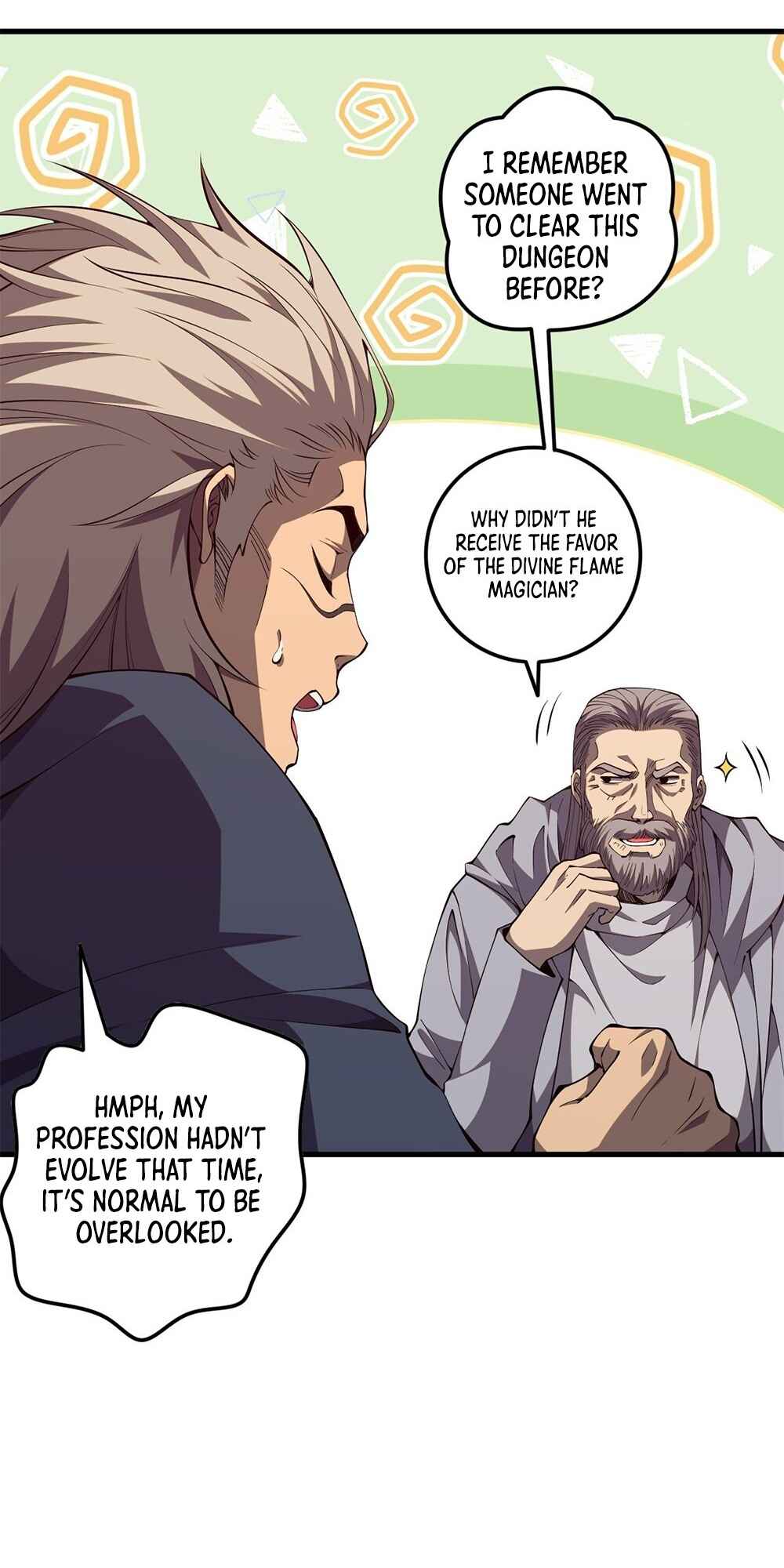 Chapter 67 - Page 60