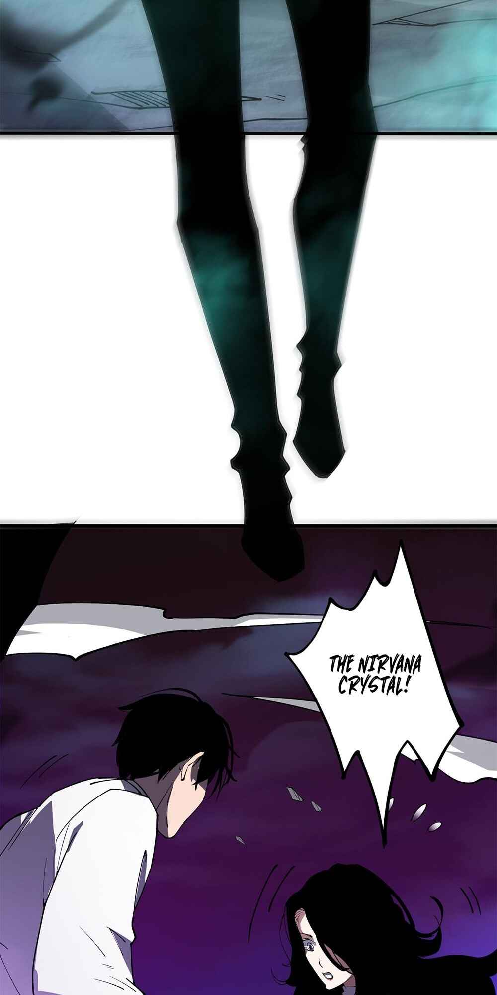 Chapter 67 - Page 7
