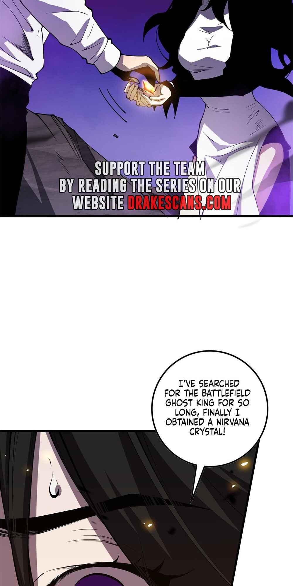Chapter 67 - Page 8