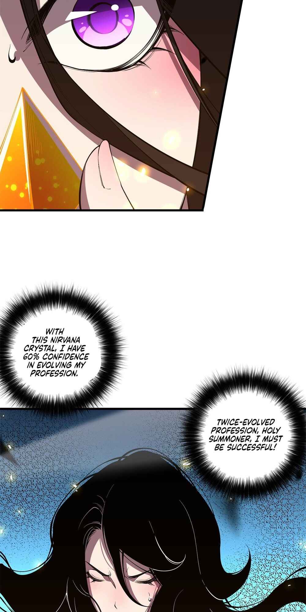 Chapter 67 - Page 9