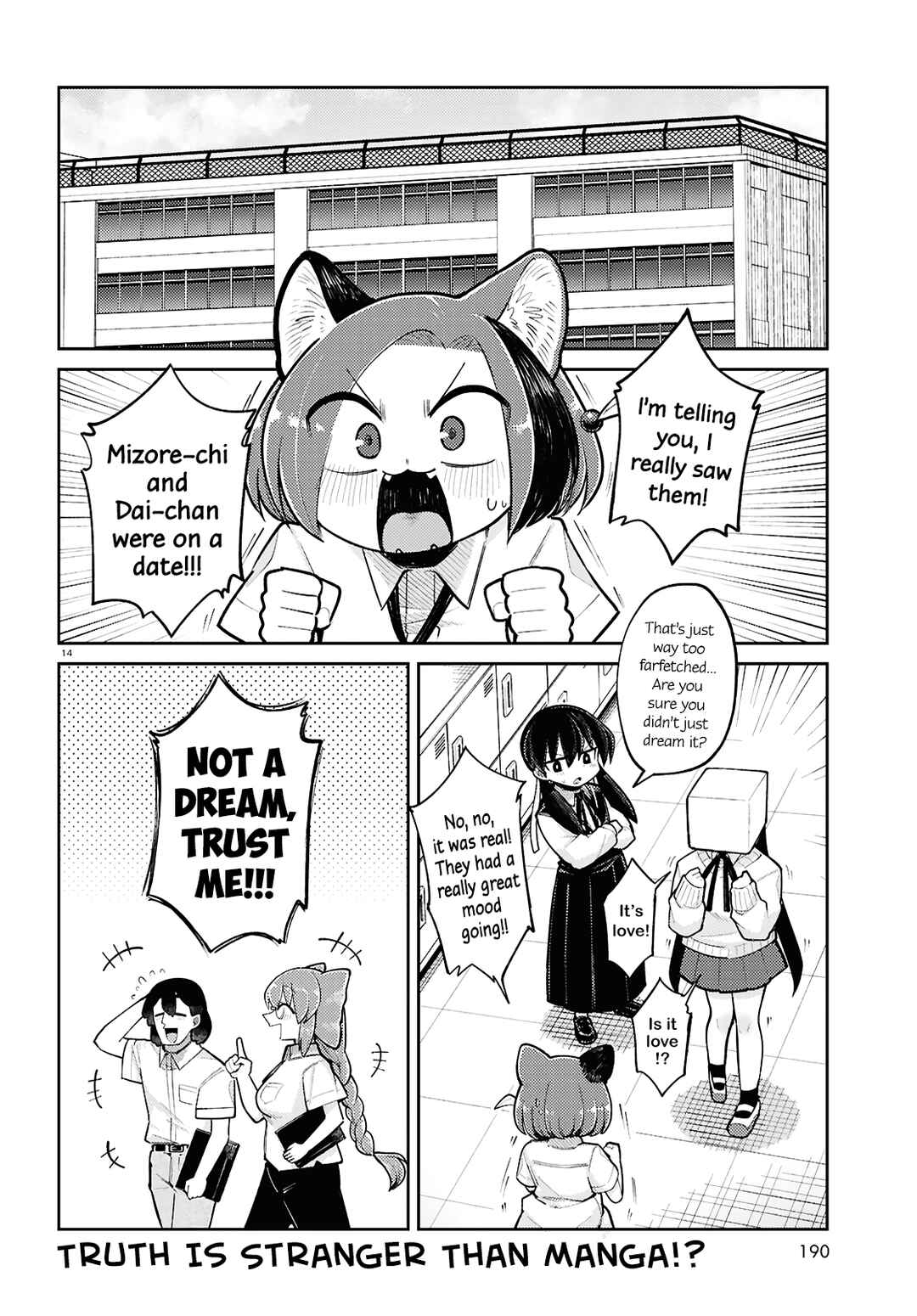 Chapter 19 - Page 14